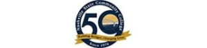 nashvillestatecc